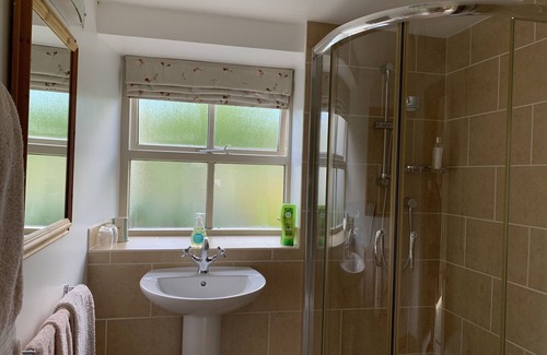Ampleforth Cama Y Desayuno | Encantador pueblo independiente B & B