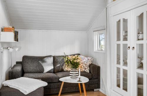 Thyholm Casa | Lovely Spa House In Scenic Surroundings
