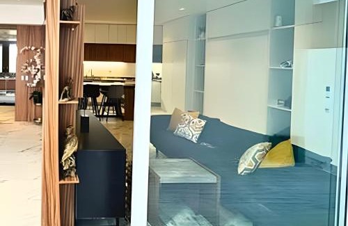 Emiliano Zapata Apartamento | Lovely space, around beach, fun and gastronomy.