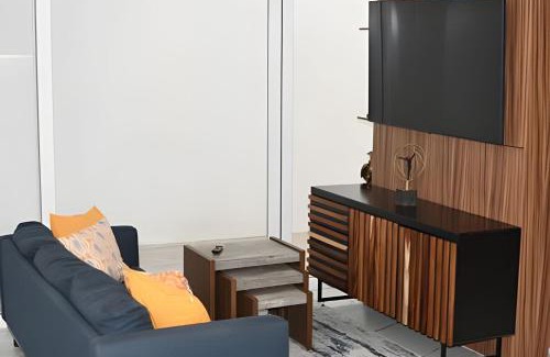 Emiliano Zapata Apartamento | Lovely space, around beach, fun and gastronomy.