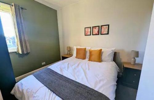 Darlington Casa | Lovely Stay At Our 3 Br Home In Darlington