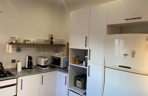 Karaoz Casa | Lovely Stonehouse with Pool and Backyard in Izmir