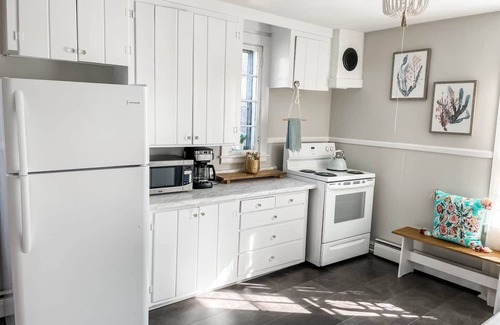 Sandwich Apartamento | Lovely studio apartment in the heart of Sandwich