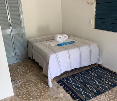 Orange Hill Apartamento | Lovely Studio Apt in Whim Estate-near Scarborough