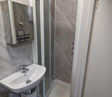 Leabridge Apartamento | Lovely studio flat in Hackney Clapton