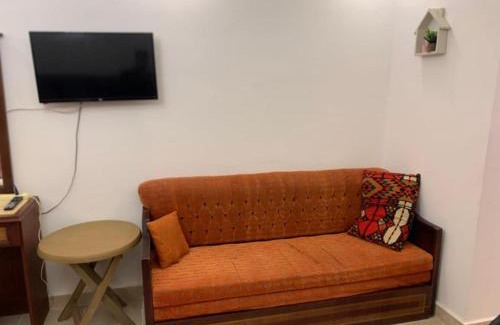 El Hadaba Apartamento | Lovely studio in delta sharm