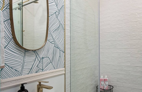 Rampart Village Apartamento | Lovely Studio in LA, minutes to downtown!