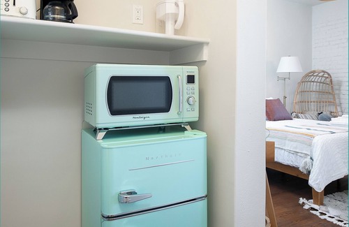 Rampart Village Apartamento | Lovely Studio in LA, minutes to downtown!