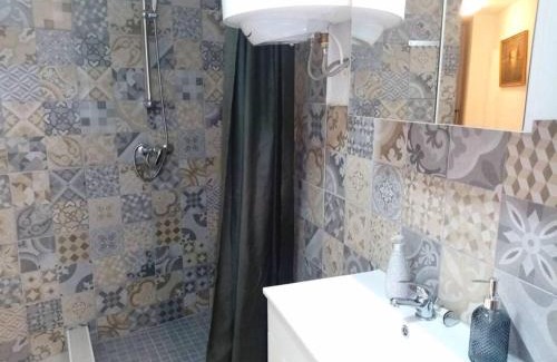 Labin Apartamento | Lovely Studio in Old Town