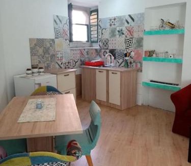 Labin Apartamento | Lovely Studio in Old Town
