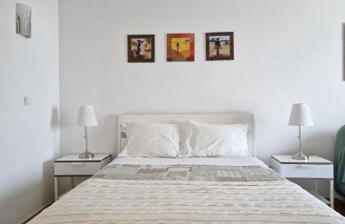 Cabanas Apartamento | lovely studio in cabanas de tavira