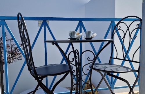Cabanas Apartamento | lovely studio in cabanas de tavira