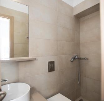 Mykonos Apartamento | Lovely Studio in the heart of Mykonos