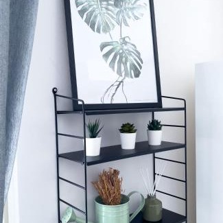 Kuopio Apartamento | Lovely Studio Near the Centre