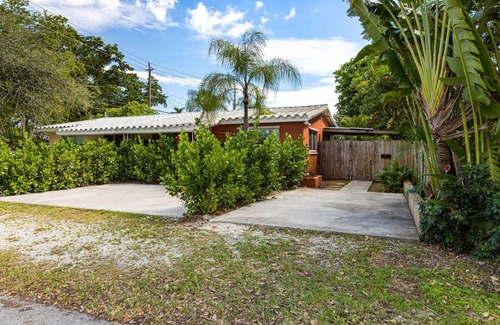 Lake Ridge Apartamento | Lovely Studio With Great Location Free Parking