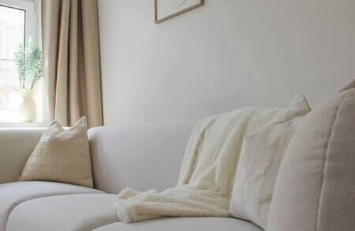 Jakomini Apartamento | LOVELY_STYLE_apartment