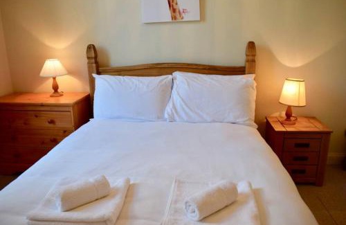 Newhaven Apartamento | Lovely Sunny 2 Bed Home Edinburgh Coast