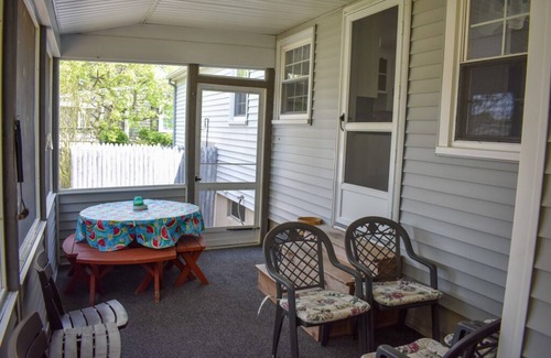 West Dennis Casa | Lovely three bedroom home-located in West Dennis Fingers