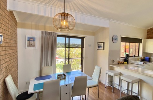 Surf Beach Casa | Lovely Town House near to the beach.🌴🏠