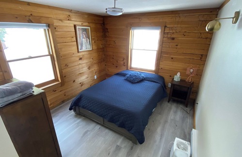 Quandary Village Casa | Lovely Two Acre Country House just Outside of Breckenridge