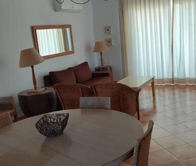 Diputación de Rincón de San Ginés Apartamento | Precioso campo de golf de dos dormitorios