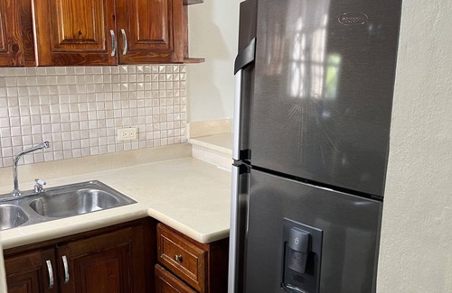 Higuey Apartamento | LOVELY TWO BEDROOMS , TWO BATHROOMS IN HIGUEY
