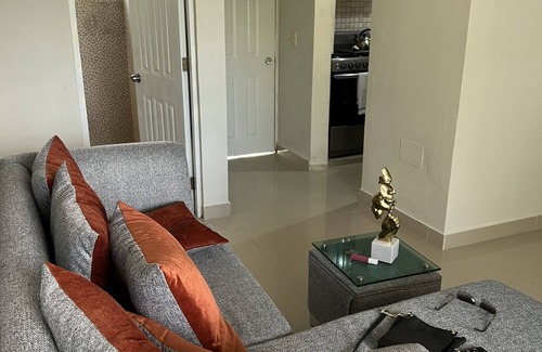 Higuey Apartamento | LOVELY TWO BEDROOMS , TWO BATHROOMS IN HIGUEY