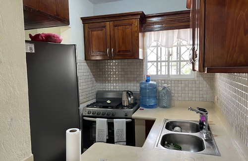 Higuey Apartamento | LOVELY TWO BEDROOMS , TWO BATHROOMS IN HIGUEY