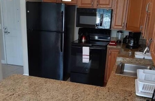 McLean Apartamento | Lovely unit 15 minutes to downtown DC | Free Parking