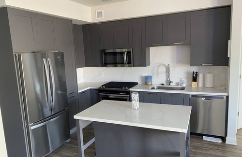 Downtown Apartamento | Lovely Unit in the City great for Vacation - Located in Hollywood