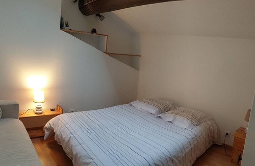 Noyers-sur-Jabron Apartamento | Lovely vacation home La magnanerie