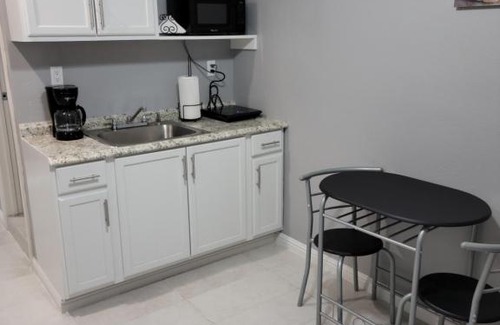 Sunrise Manor Apartamento | Lovely Vacation Apt near to Famous Las Vegas Strip