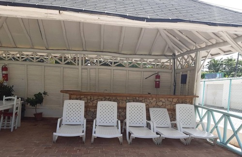 El Callejon Casa | Lovely villa 5 minute walk to the beach in the center of town