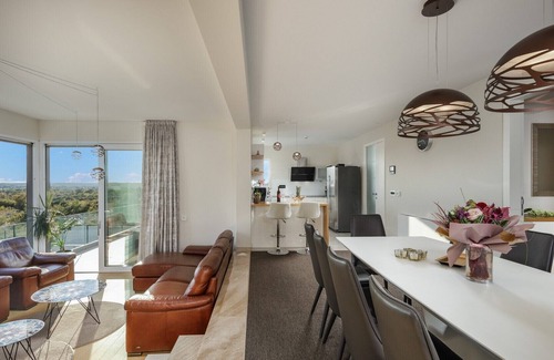 Poljica Villa | Lovely Villa Orijana, in Dalmatia, with a Pool