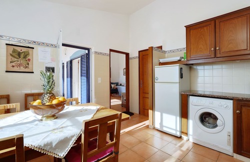 Monchique Casa | Villa encantadora, perfecta para unas vacaciones relajantes, con piscina y vista a la costa.