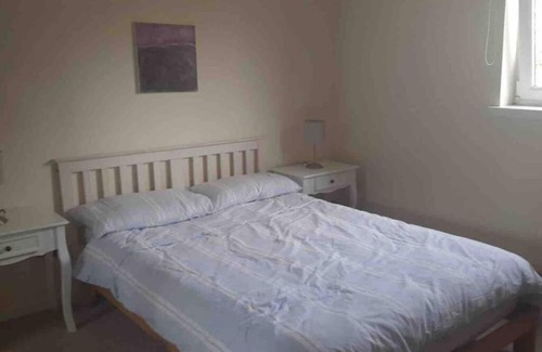 North West Apartamento | Lovely well kept 2 bedroom west end flat.