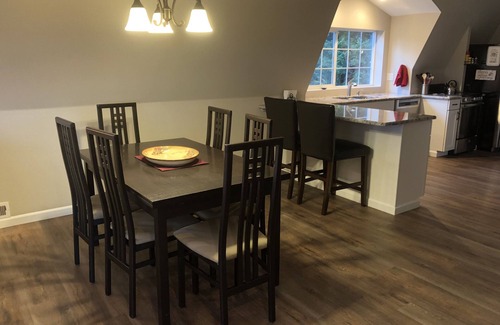 Sherwood Casa | Lovely "Wine Country Casita" - Private Guesthouse, Beautiful Views