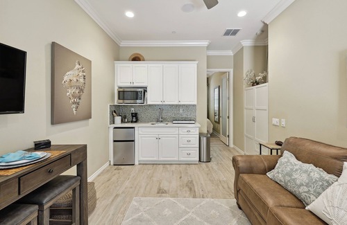 Winchester Apartamento | Lovely Wine Country Retreat, 10 Mi to Temecula!