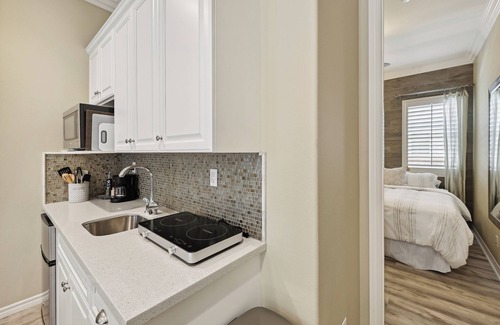 Winchester Apartamento | Lovely Wine Country Retreat, 10 Mi to Temecula!