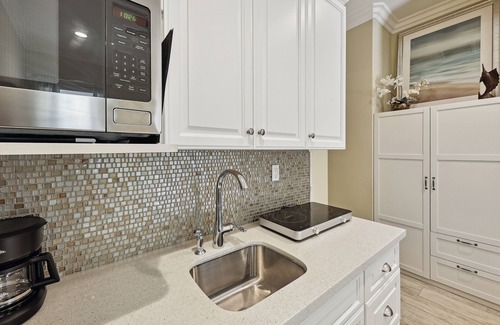 Winchester Apartamento | Lovely Wine Country Retreat, 10 Mi to Temecula!