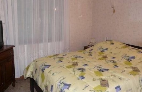 Violes Villa | Encantadora casa del enólogo en medio de un jardín paradisíaco en Violés 84
