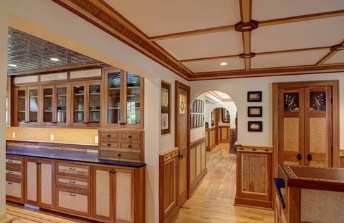Hampton Bays Casa | Lovely Year Round Vacation Home in the Hamptons