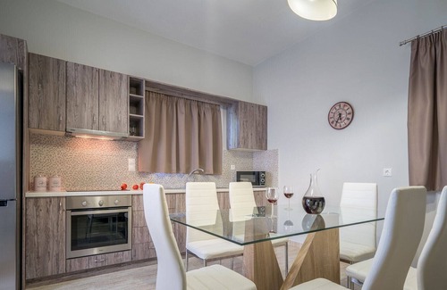 Fiolitis Villa | Lovely Zante Villa | 2 Bedrooms | Villa Salvia | Private Pool | Galaro