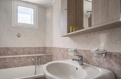 Fiolitis Villa | Lovely Zante Villa | 2 Bedrooms | Villa Salvia | Private Pool | Galaro