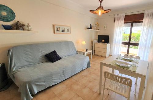 Manta Rota Apartamento | LovelyStay - Lovely Algarvian Escape