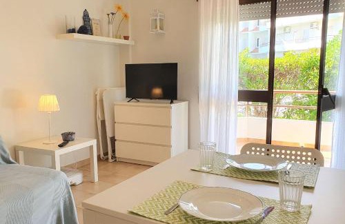 Manta Rota Apartamento | LovelyStay - Lovely Algarvian Escape