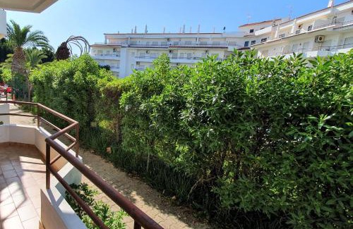 Manta Rota Apartamento | LovelyStay - Lovely Algarvian Escape