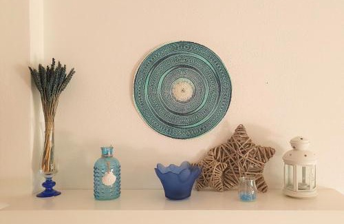 Manta Rota Apartamento | LovelyStay - Lovely Algarvian Escape