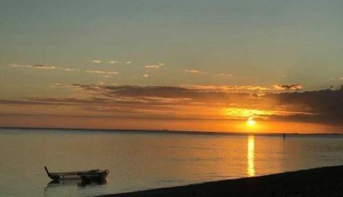 La Saline Les Bains Casa | LoveNest