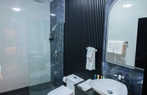 Santiago de los Caballeros Hotel | Lovera Hotel